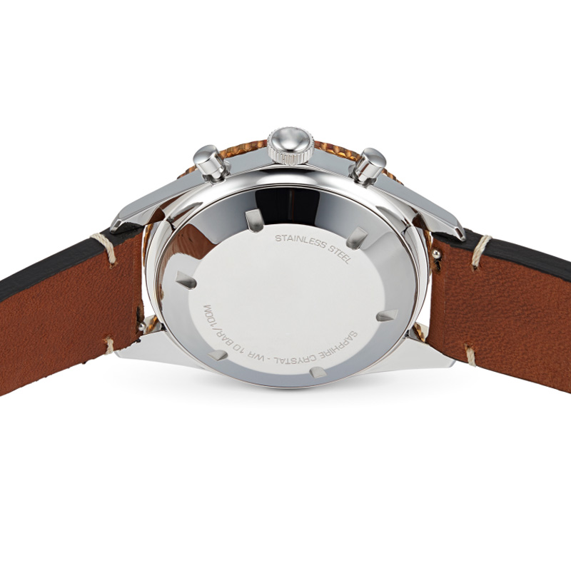 Business Style Diver Watch Custom Logo Business Style Diver Watch Custom Logo