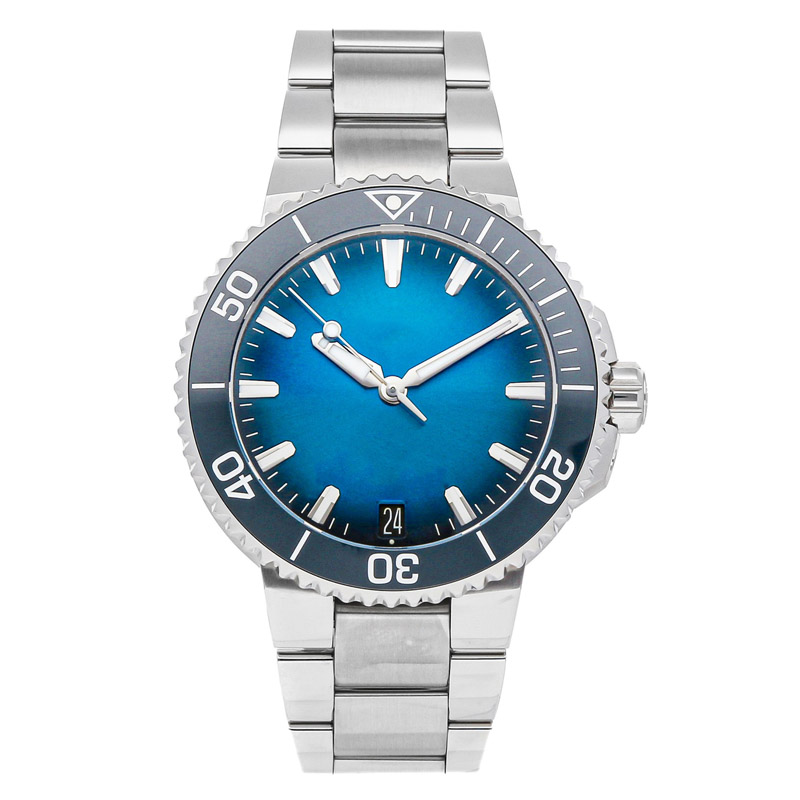 Factory Price Watch From China Factory Price Watch From China