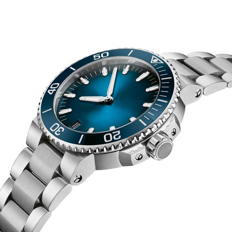 Factory Price Watch From China Factory Price Watch From China