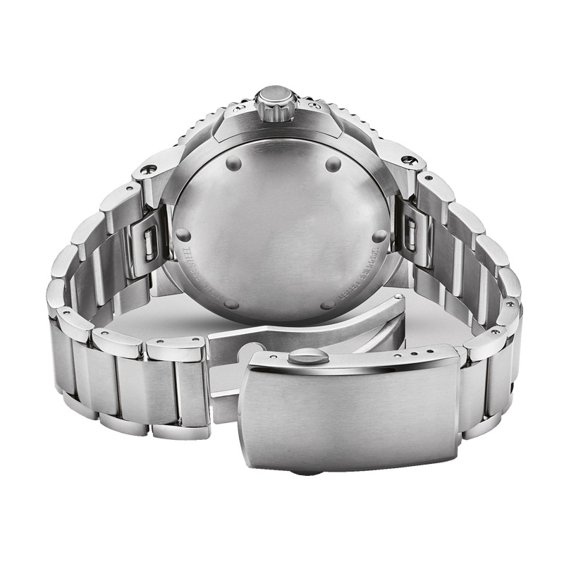 Factory Price Watch From China Factory Price Watch From China