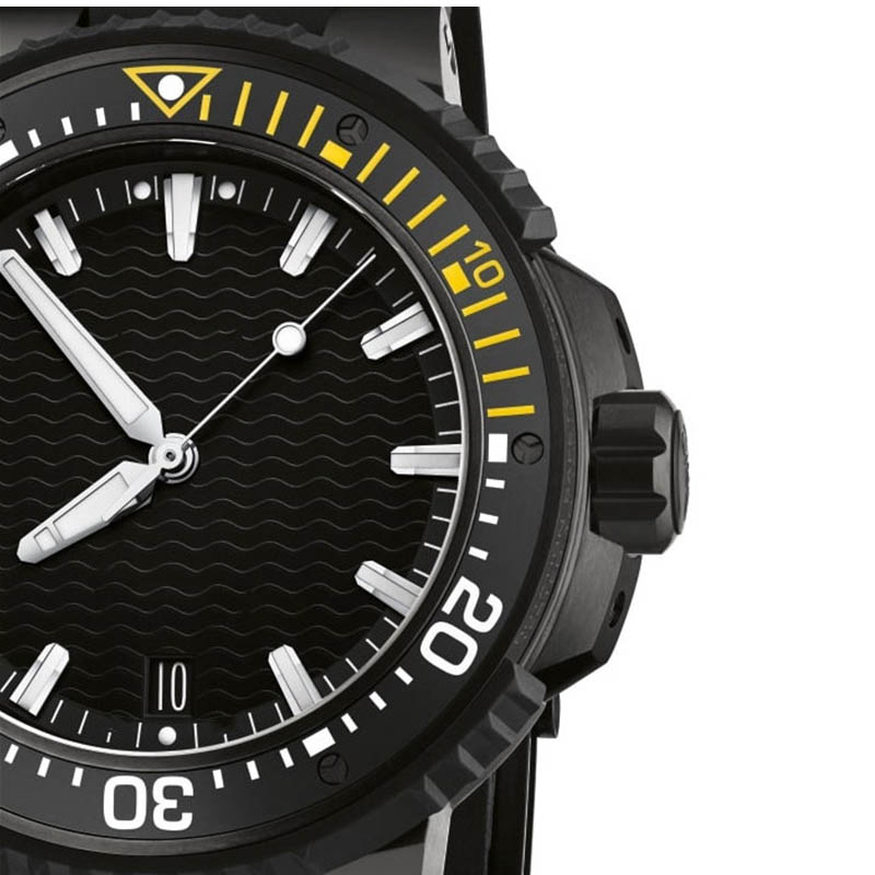 Sports Style Watch.jpg sport style watch 3.jpg