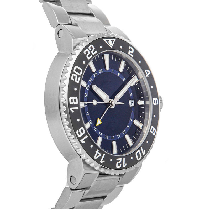 OEM Watch Factory In China OEM Watch Factory In China