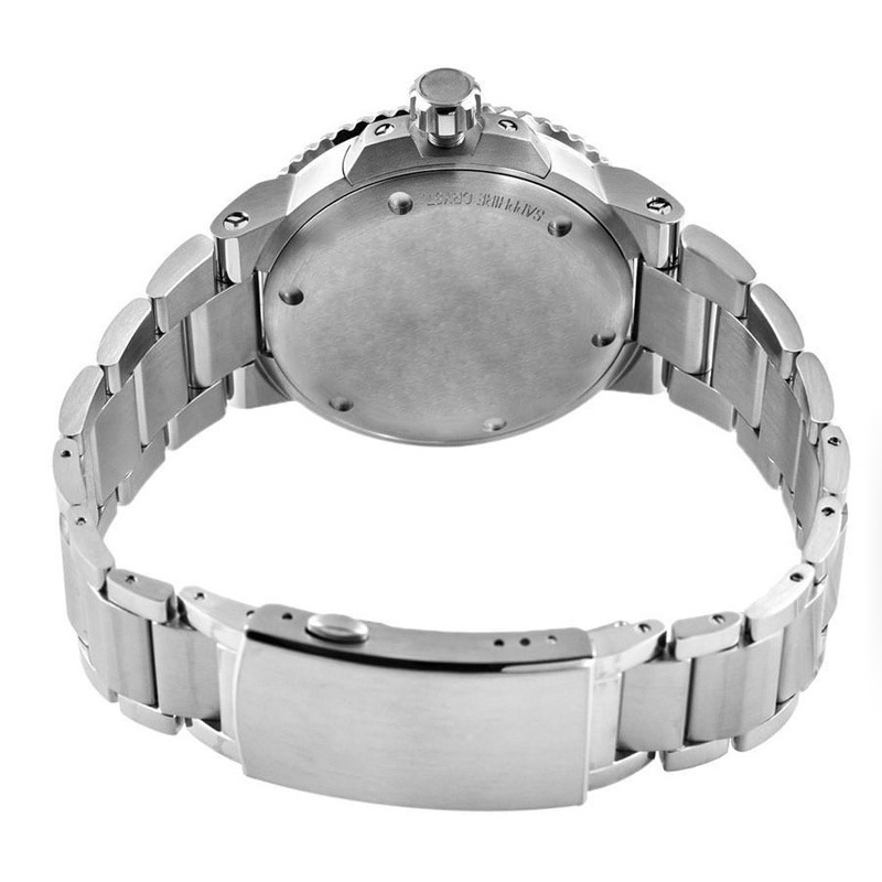 OEM Watch Factory In China OEM Watch Factory In China