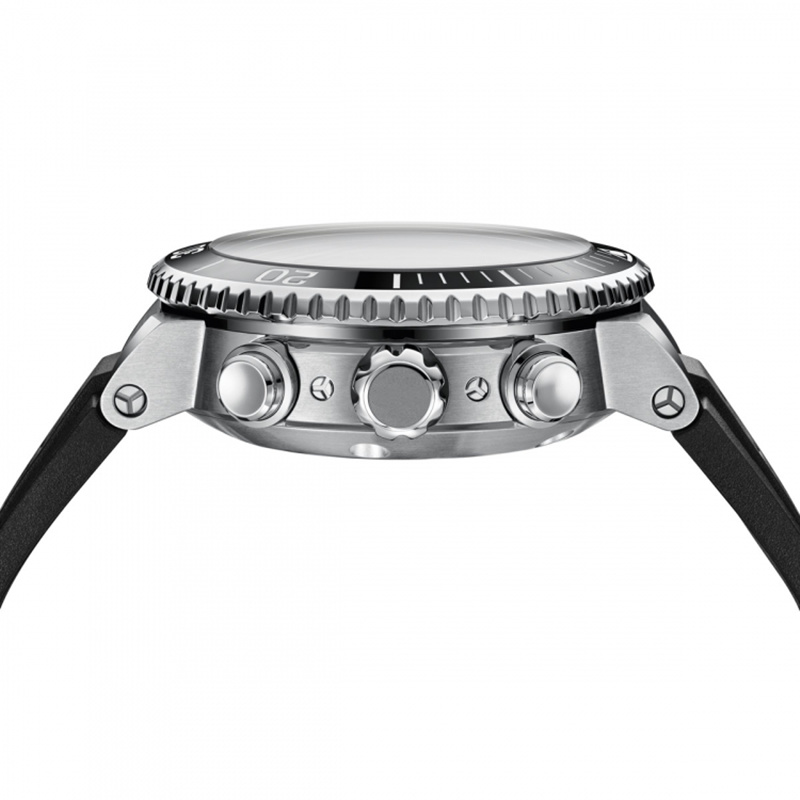 Men Chronograph.jpg Men Chronograph 3.jpg