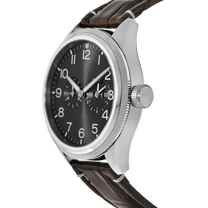 Factory Price Watches From China
