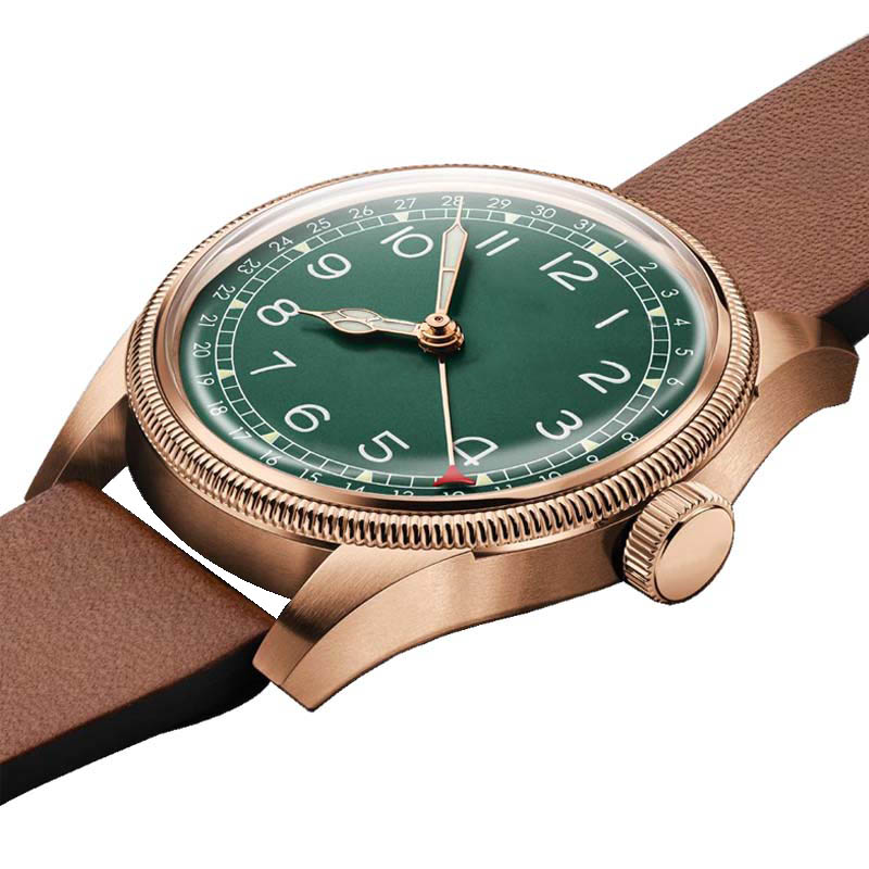 High Quality China Watch Factory High Quality China Watch Factory