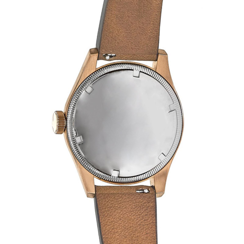 High Quality China Watch Factory High Quality China Watch Factory
