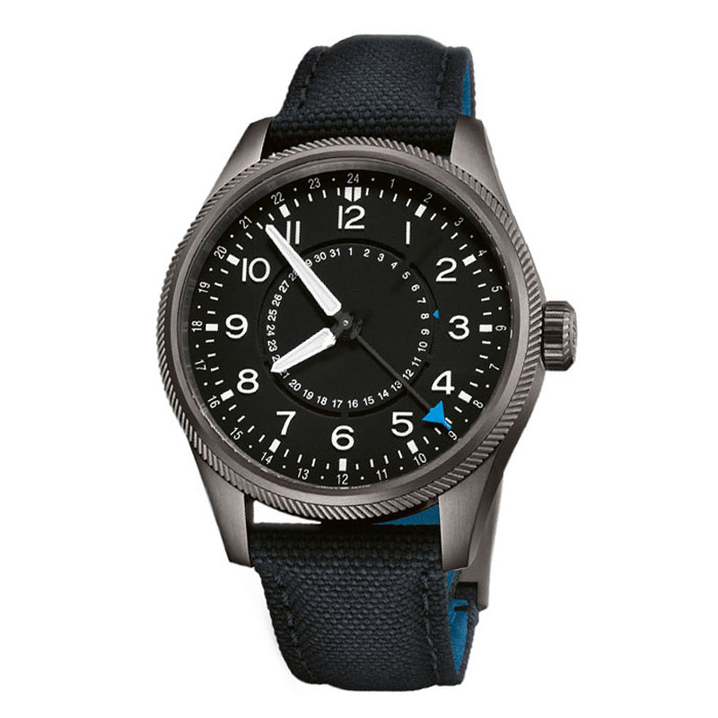 Design Your Own Watch Chinese Factory Design Your Own Watch Chinese Factory