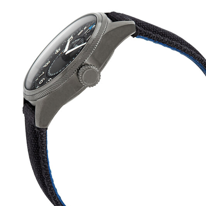 Design Your Own Watch Chinese Factory Design Your Own Watch Chinese Factory
