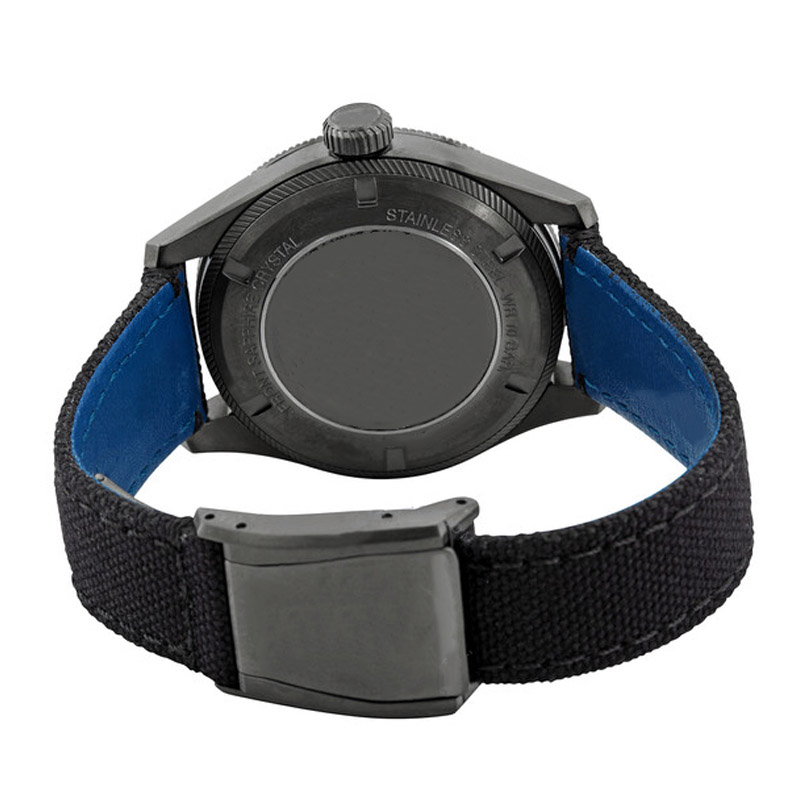 Design Your Own Watch Chinese Factory Design Your Own Watch Chinese Factory