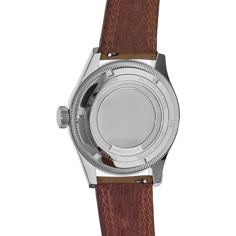 Men Watch Custom Logo Men Watch Custom Logo