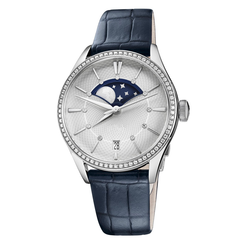 Customized Personalized Wrist Watch Customized Personalized Wrist Watch
