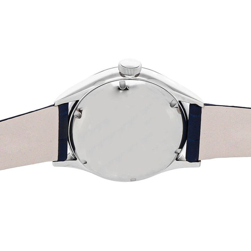 Customized Personalized Wrist Watch Customized Personalized Wrist Watch
