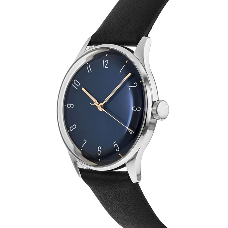 China Stainless Steel Watch China Stainless Steel Watch