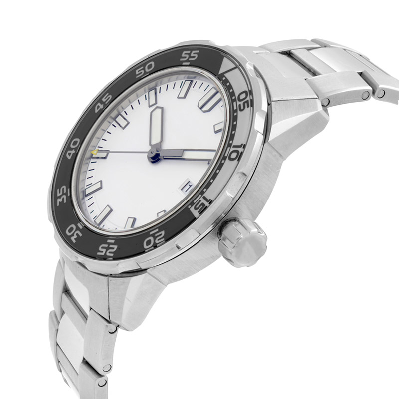 Diver Watch Accept LOGO Customization Diver Watch Accept LOGO Customization