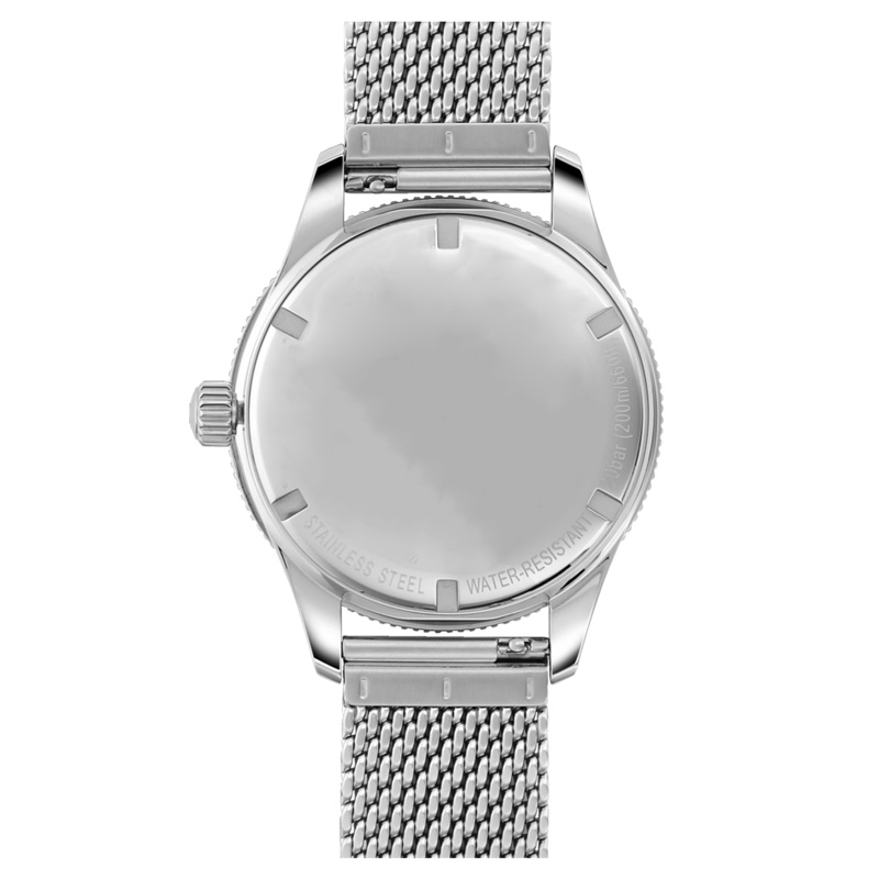 Custom Logo OEM Factory In China Custom Logo OEM Factory In China