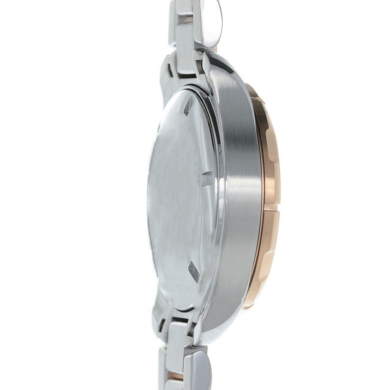 Beautiful Watch Make From China Beautiful Watch Make From China