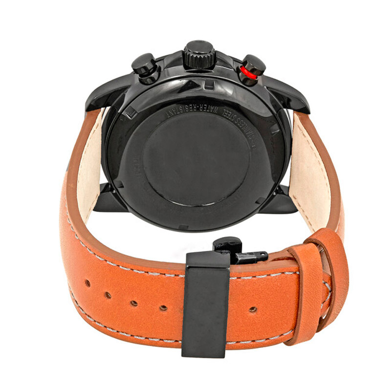 Chronograph Diver Watch Custom Logo Chronograph Diver Watch Custom Logo
