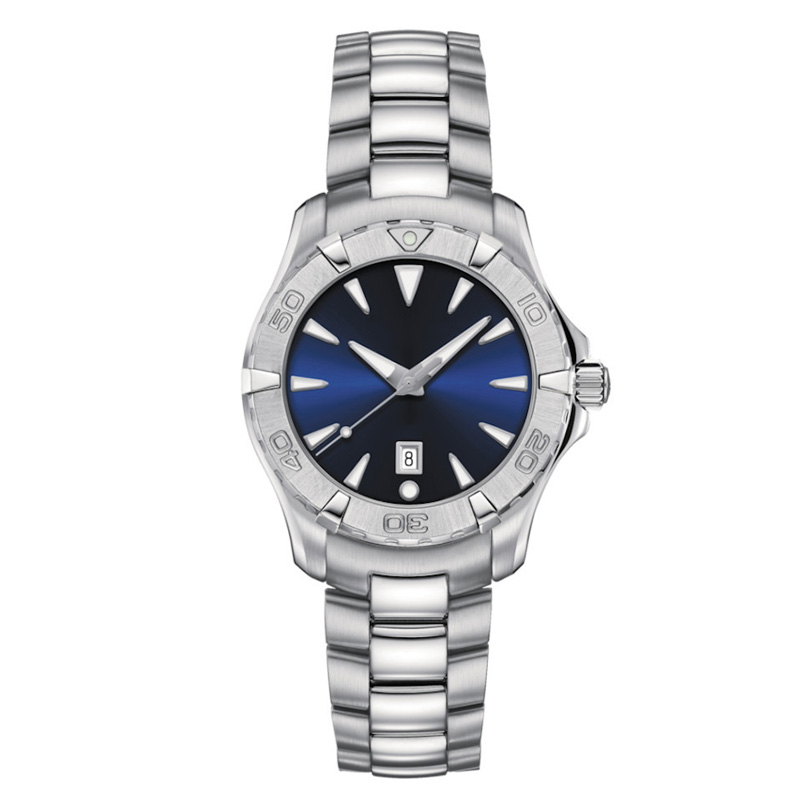 Water Resistant Woman Diver Watch Water Resistant Woman Diver Watch