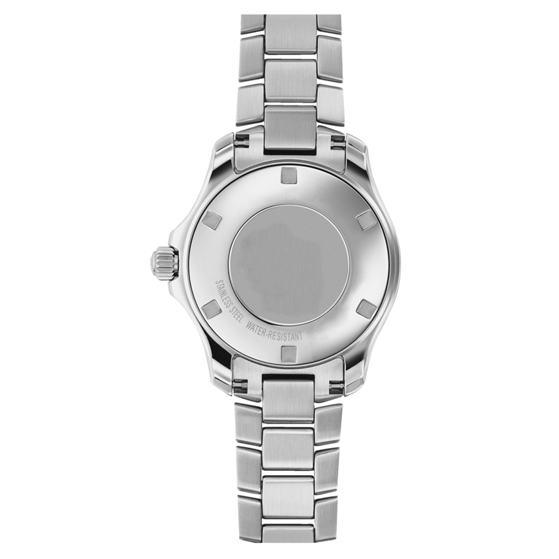Water Resistant Woman Diver Watch Water Resistant Woman Diver Watch