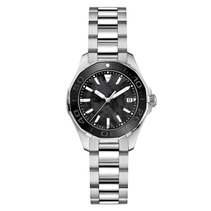 High Quality Watch Manufacturer From China High Quality Watch Manufacturer From China