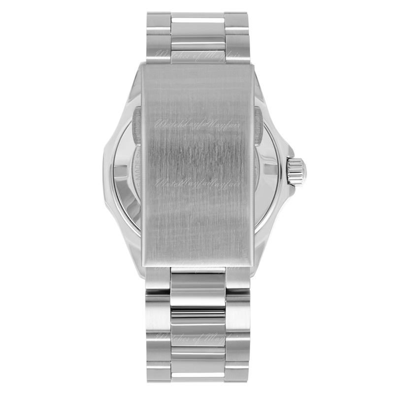 High Quality Watch Manufacturer From China High Quality Watch Manufacturer From China