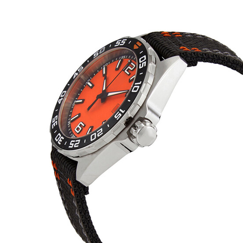 Custom Waterproof Degree Watch Custom Waterproof Degree Watch