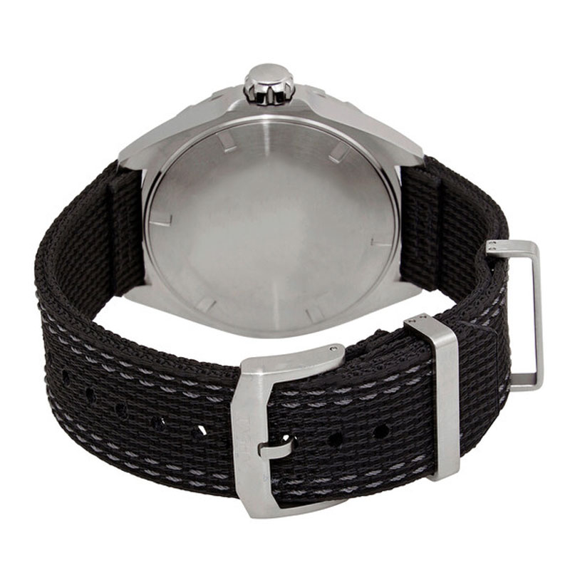 Custom Waterproof Degree Watch Custom Waterproof Degree Watch