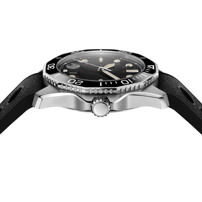 Chinese Watch Factory Accept Custom Logo Chinese Watch Factory Accept Custom Logo