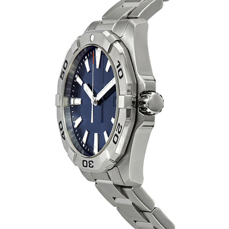 Good Quality Stainless Steel Mens Watch Good Quality Stainless Steel Mens Watch
