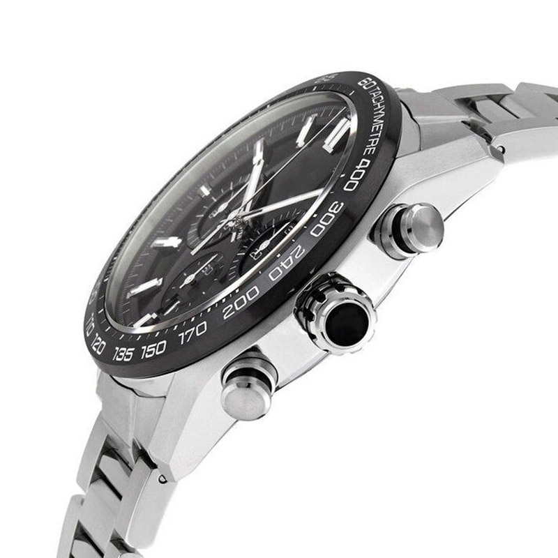Watches For Man Custom Logo Watches For Man Custom Logo
