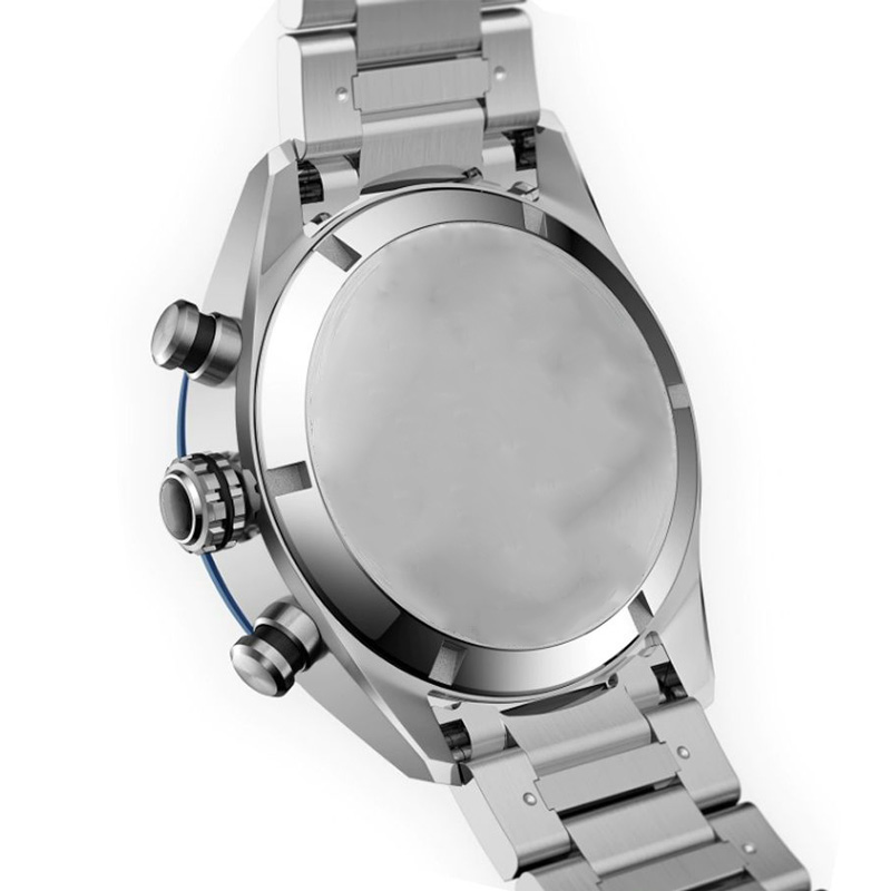 Watches For Man Custom Logo Watches For Man Custom Logo