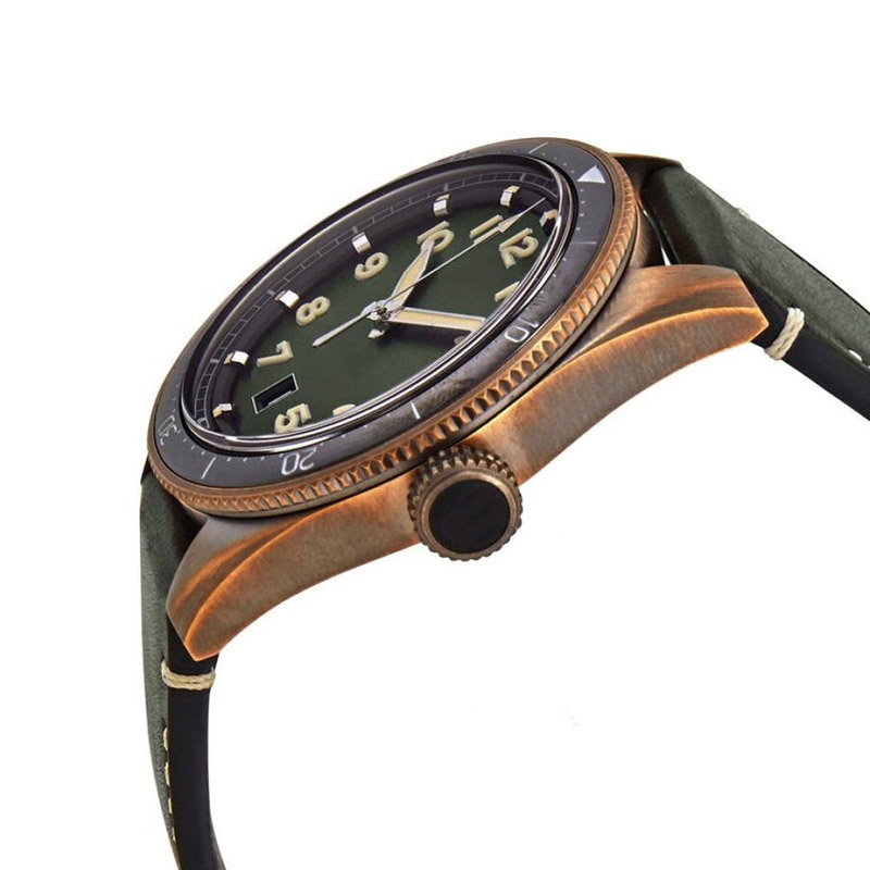 Diver Watch For Man Custom Logo Diver Watch For Man Custom Logo