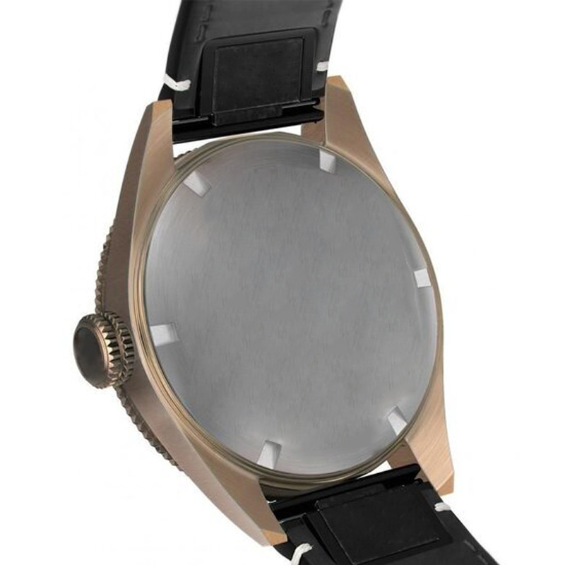 Diver Watch For Man Custom Logo Diver Watch For Man Custom Logo