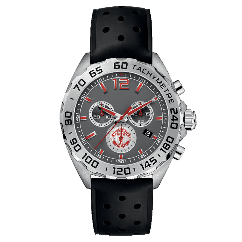 Diver Watch With Good Quartz Movement Diver Watch With Good Quartz Movement