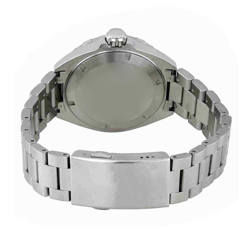 Chinese Watch Factory Accept Custom Logo Chinese Watch Factory Accept Custom Logo