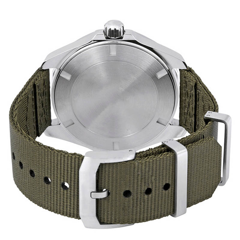 Good Quality Stainless Steel Mens Watch Good Quality Stainless Steel Mens Watch
