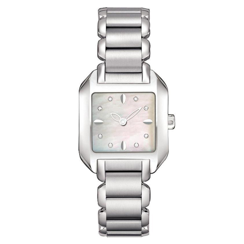 Quality Whole Stainless Steel Watch Quality Whole Stainless Steel Watch