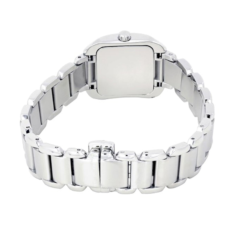 Quality Whole Stainless Steel Watch Quality Whole Stainless Steel Watch