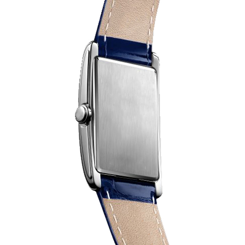 Special Shape Quartz Watch For Ladies Special Shape Quartz Watch For Ladies