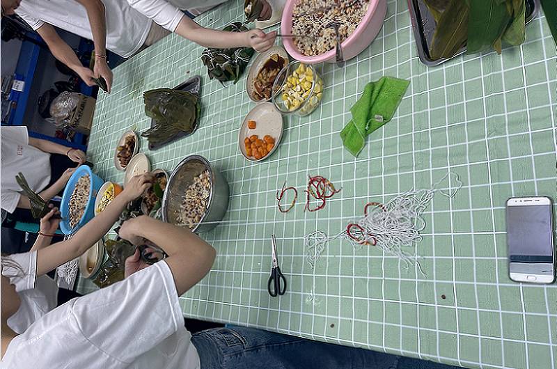 Dragon Boat Festival.jpg Dragon Boat Festival.jpg
