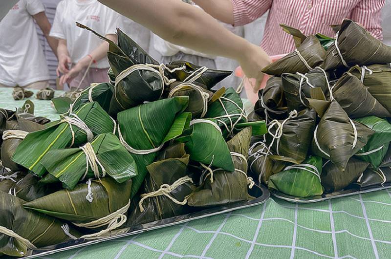 Dragon Boat Festival.jpg Dragon Boat Festival.jpg