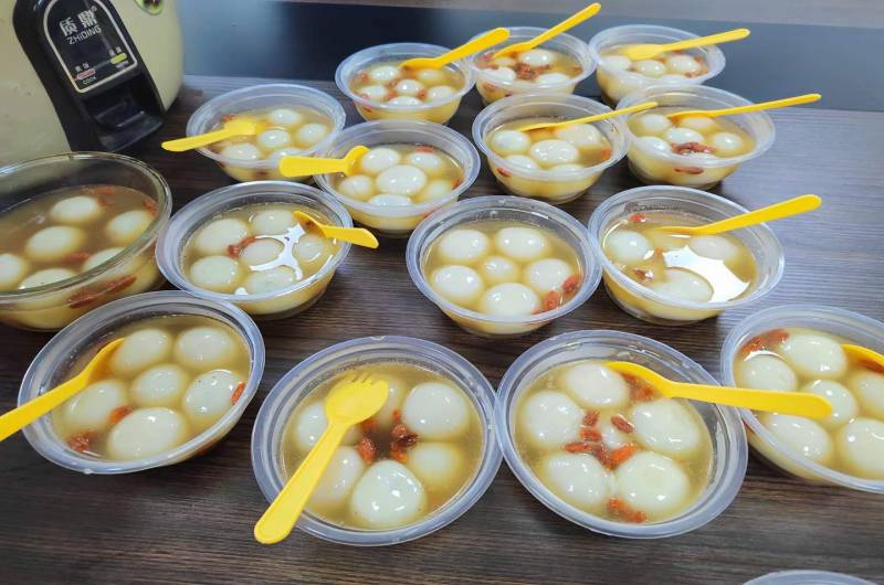 Lantern Festival--get together.jpg Lantern Festival--get together.jpg