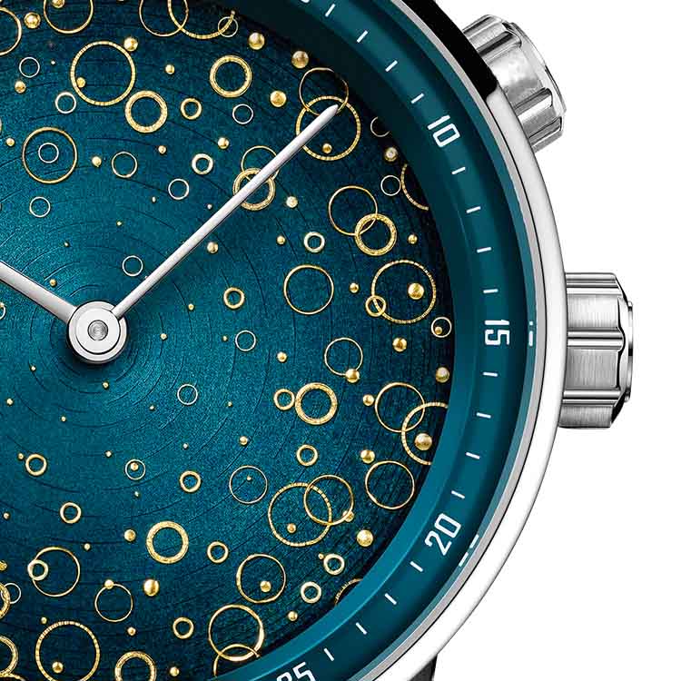 Good Quality Mens Watch 5ATM Waterproof Good Quality Mens Watch 5ATM Waterproof
