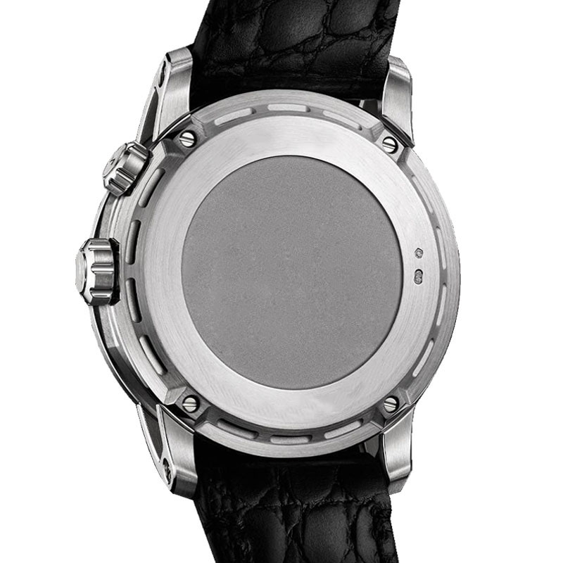 Good Quality Mens Watch 5ATM Waterproof Good Quality Mens Watch 5ATM Waterproof