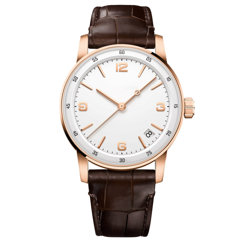 Automatic Mens Watch Make From China Automatic Mens Watch Make From China