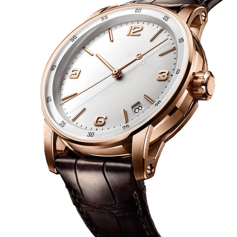 Automatic Mens Watch Make From China Automatic Mens Watch Make From China