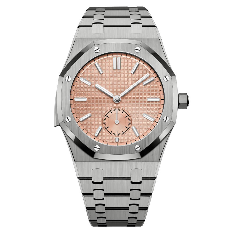 Watch Fashion Business Watch Style Custom Logo Watch Fashion Business Watch Style Custom Logo