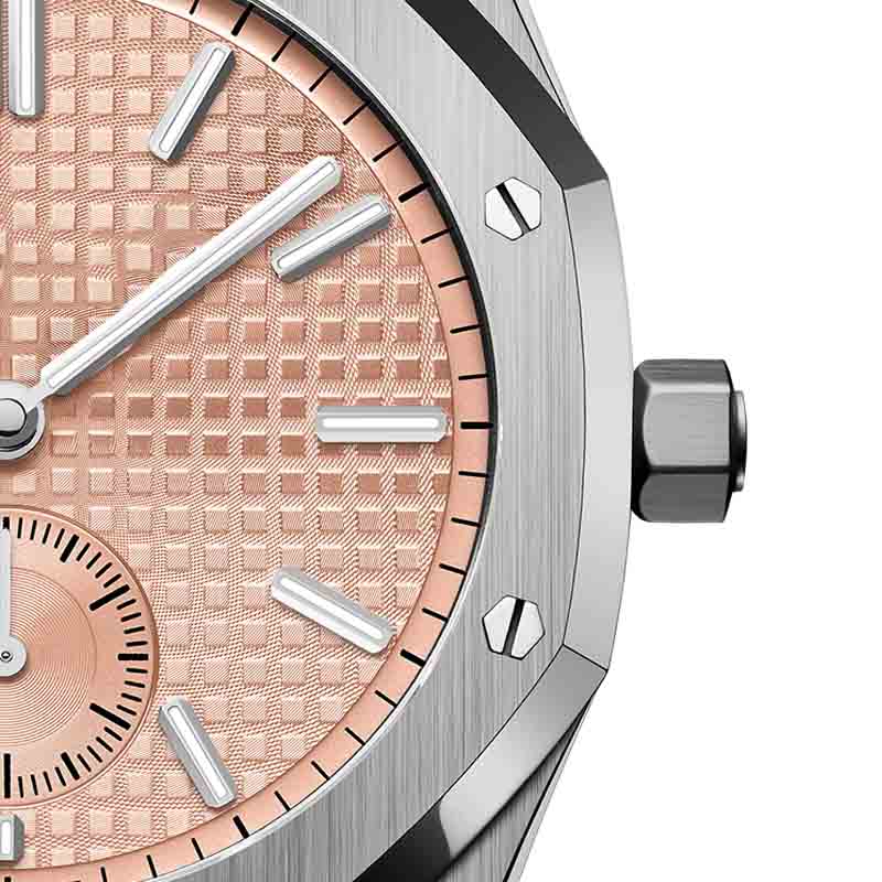 Watch Fashion Business Watch Style Custom Logo Watch Fashion Business Watch Style Custom Logo