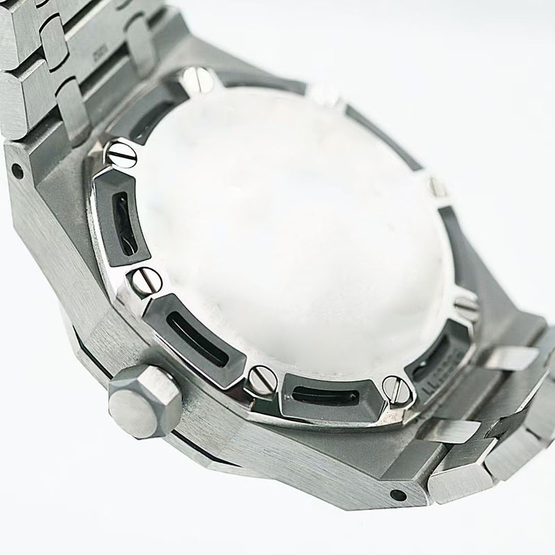 Watch Fashion Business Watch Style Custom Logo Watch Fashion Business Watch Style Custom Logo